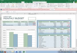 This is not a subscription. Office Home Student 2016 Download