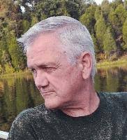 Obituary information for Vick Lynn Workman