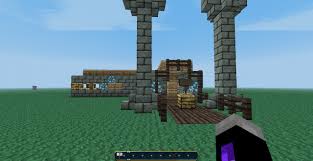 Check spelling or type a new query. Free Build Flat 1 3 2 Normal Survival World Minecraft Server