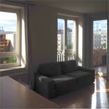 Wohnung zum kauf ▷ wohnung kaufen in ihrer region: Wedding Immobilien