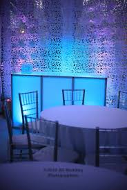 We also offer custom decals, red carpets, lighting design, bar rentals, as well as scenic decor and props. Bars Backdrops Furniture Eggsotic Events Contemporary Event Decor Rentals