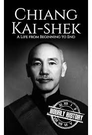 Byzantine Empire: A History From Beginning to End eBook : History, Hourly:  Amazon.in: Books