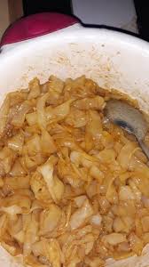 Adapun dua jenis seblak, yaitu seblak kering dan basah. Resep Kwetiau Goreng Remas Nu