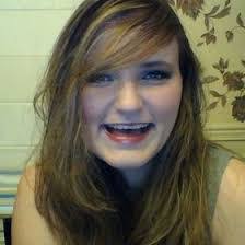 Kat Dodd's Instagram, Twitter & Facebook