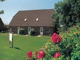 Dat Warfthus Elfriede Clausen Pellworm Pellworm Portal Unterkunfte Style At Home Gastehaus Unterkunft