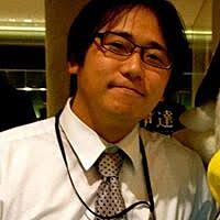 コンピュータを駆使して低次元トポロジーの謎に迫る！