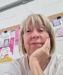 Jay Seabrook's Reviews