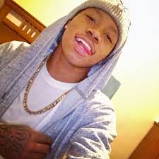 jamin smith (@JaminSmith21)