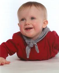 Ancestors of Luca Jediah WESTFALL