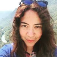 1700+ (na) “Jasmina ...” profile