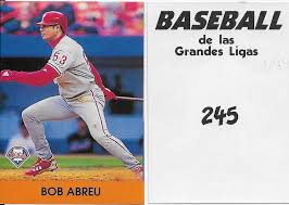 Michael robert mickey morandini (born april 22, 1966), is an american former professional baseball second baseman and coach, who played in. Philadelphia Phillies Price List Supercollector Catalog