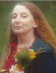 Claudia Moore Obituary March 7, 2023