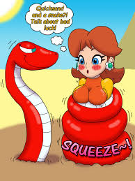 The Scale Train hentai videos, GIFs, and images | R34.app