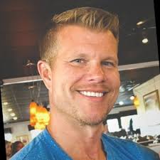 So proud to have been part of this team! Amazing group of women who are  champions