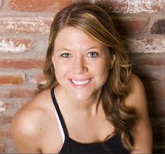 SFG I Kettlebell Certification Testimonials