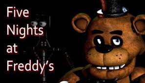 Five nights at freddy's 4 is an action, indie, strategy game which is developed by scott cawthon and published by scott cawthon. Five Nights At Freddy S Free Download V1 132 Igggames