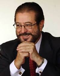 Interactuando Congreso Margarita