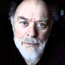 You see, guitars are people too!