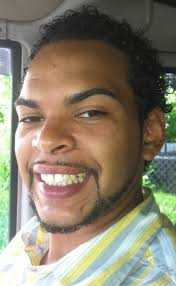 Obituary for Alexander Pagan