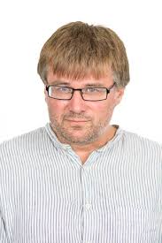 Andreas Sebastian Marquardt