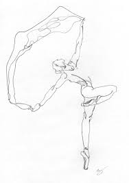 This basic building blocks practice will give y. 5 Easy Drawing Exercises For Beginners And Pros