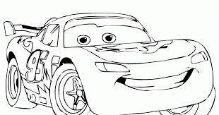Maybe you would like to learn more about one of these? Aneka Gambar Mewarnai Tokoh Film Cars Contoh Anak Paud Gambar Kartun Illustration