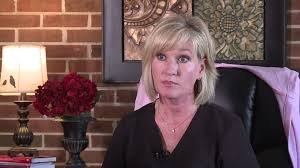 We did not find results for: Adolescent Mental Health Care Needs In North Alabama Far Exceed Available Space Whnt Com