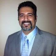 Consulting Agency Businesses in Land O Lakes, FL