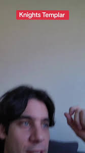 #comedy #history #crusader #templar #knight #foryoupage #fyp #foryou