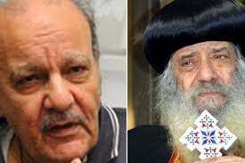 المستشار طارق البشري الذي عُين من قبل المجلس العسكري الأعلى في مصر رئيسا للجنة صياغة الدستور يوم 14 فبراير/ شباط، هو مفكر ومؤرخ، وأحد أبرز القانونين المصريين. 6zdp Apyxktnnm