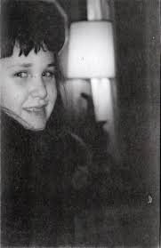 7 zines from 2017 to pack for 2018 // BOSTON HASSLE