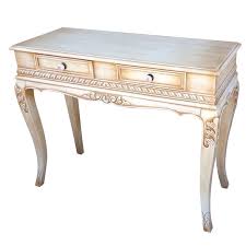 Tarz Mobilya Masif Eskitilmis Krem El Oymali Lukens Ayakli Dresuar Ve Dresuar Modelleri En Uygun Fiyat Avantajlari Ve En Cok Cesit Home Decor Decor Furniture