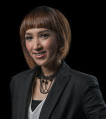 Indonesia's Next Generation