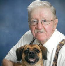 John Merhalski Obituary (2025)