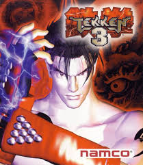 Save big + get 3 months free! Tekken 3 Cheats For Playstation Arcade Games Dreamcast Gamespot