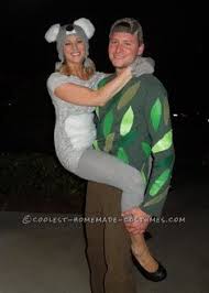 We did not find results for: Original Couple Costume Idea Koala Kouple Couples Costumes Couple Halloween Costumes Couple Halloween
