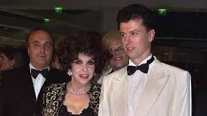 Spanish businessman javier rigau has hit back at the claims of former screen siren gina lllobrigida claiming they did marry by proxy in order to avoid press intrusion. Gina Lollobrigida And Javier Rigau Dating Gossip News Photos