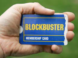 For players who wish to explore beyond the free to play zones, there are prepaid game cards available online that may be redeemed for time in the game or crowns. Things Everyone Who Used To Go To Blockbuster Will Remember