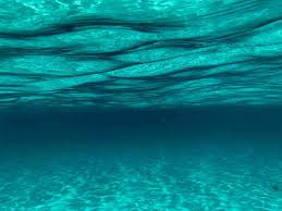 Maybe you would like to learn more about one of these? Penjelasan Lengkap Perairan Laut Jenis Kedalaman Dan Manfaat