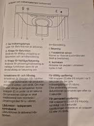 Image result for site:byggahus.se påslag