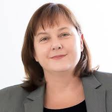 Optical Women's Association