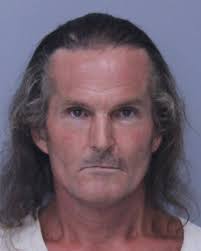 SEARCH WARRANT: Yesterday, Member of our Special Investigations Unit (SIU)  and SWAT served a search warrant