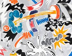 Guys enough btc to do whatever they wanted in life. Mircea Popescu On Behance