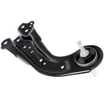 Duralast Steering Pitman Arm CA10728