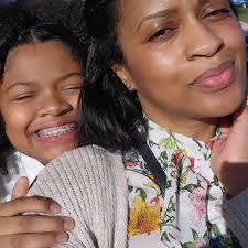 Happy Mothers day to the best mom in the world! I love you so so much and I  hope that you enjoy today and more days to come! #mothersday #mommy  #brookemonroeconaway