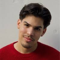 40+ "Edison Lopez" profiles