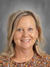 Rib Lake School District