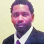 Remembering Destrehan High School