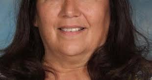 Donna Jeanne (Strecker) Wallace