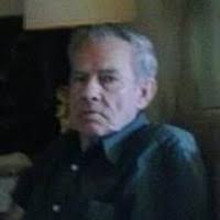 Obituary information for Lindsey Adkins, Jr.